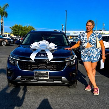 Covina Kia - Car Dealers Near Me - Covina, California Covina Kia - Car Dealers Near Me - Covina, California