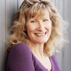 Dream With Julie - 98% Success Rate - GET the Life You Have Imagined!