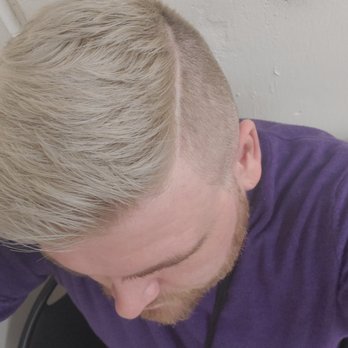 Toco Classic Barbers - Barbers Near Me - Atlanta, Georgia Toco Classic Barbers - Barbers Near Me - Atlanta, Georgia