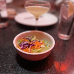 Benihana - Downey