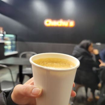 Chachu's - Kebab Near Me - Mississauga, Ontario