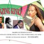 Photo of Amazing Kinkz Hair Studio