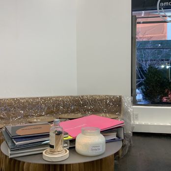 Nonstop Style - Hair Salons Near Me - New York, New York Nonstop Style - Hair Salons Near Me - New York, New York