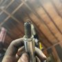 Photo of Jeffs Mobile Auto Repair