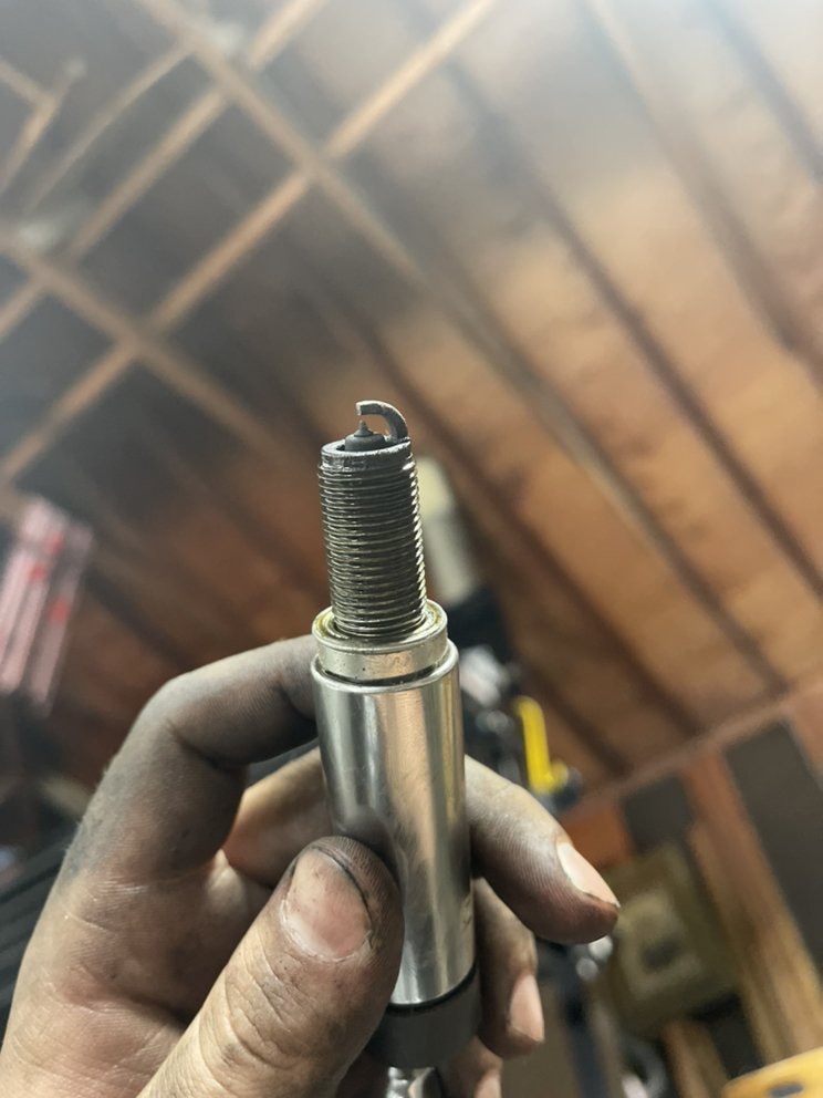 JEFFS MOBILE AUTO REPAIR TEMP. CLOSED Updated September 2024 21