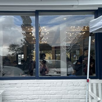 Sweet Maple - Outside - Breakfast & Brunch Near Me - Cupertino, California Sweet Maple - Outside - Breakfast & Brunch Near Me - Cupertino, California