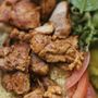 Photo of Mediterranean Halal Food