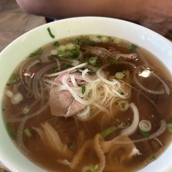 Pho Sate - Pho - Vietnamese Near Me - Falls Church, Virginia Pho Sate - Pho - Vietnamese Near Me - Falls Church, Virginia