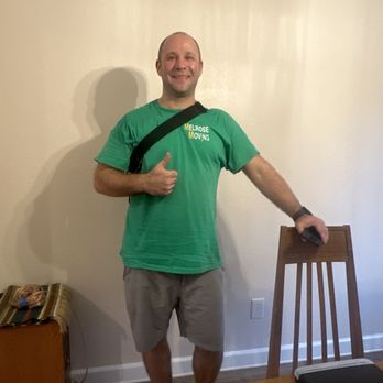 Melrose Movers and Packers - Movers Near Me - Austin, Texas Melrose Movers and Packers - Movers Near Me - Austin, Texas