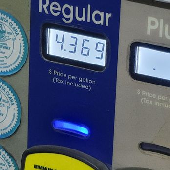76 - July 22, 2025 - Gas Stations Near Me - San Jose, California 76 - July 22, 2025 - Gas Stations Near Me - San Jose, California
