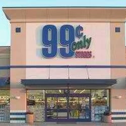 99 Cent Plus