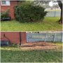 Photo of A&C Contracting And Cleaning