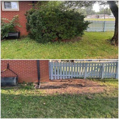 A&C Contracting And Cleaning on Yelp