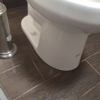 Spots and Dots Cleaning - Residential Detailed Bathroom Cleaning - Office Cleaning Near Me - Philadelphia, Pennsylvania