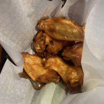 Ray's Original Buffalo Wings - Burgers Near Me - Omaha, Nebraska Ray's Original Buffalo Wings - Burgers Near Me - Omaha, Nebraska