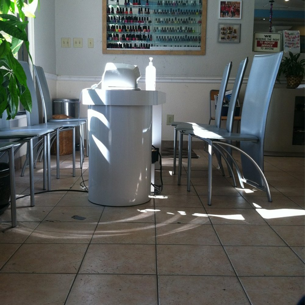 Silver Nails - Nail Salons Near Me - Rancho Cucamonga, California Silver Nails - Nail Salons Near Me - Rancho Cucamonga, California