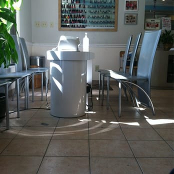 Silver Nails - Nail Salons Near Me - Rancho Cucamonga, California Silver Nails - Nail Salons Near Me - Rancho Cucamonga, California
