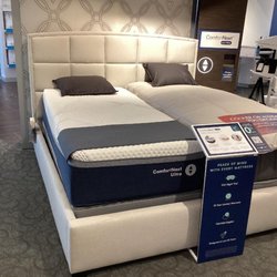 Sleep Number