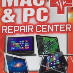 KMB Computer Hardware and Software Solutions