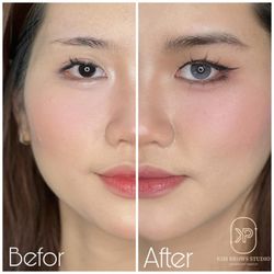 Kim Brows Studio
