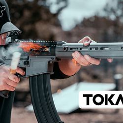 Haze Line Guns - https://www.hazelineguns.us/search?q=tokarev