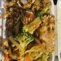 Photo of Yummy Yummy Chinese Food