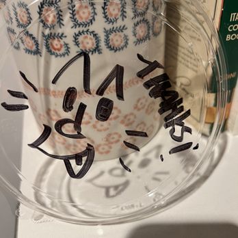 Toribro Ramen - Ramen Near Me - New York, New York Toribro Ramen - Ramen Near Me - New York, New York