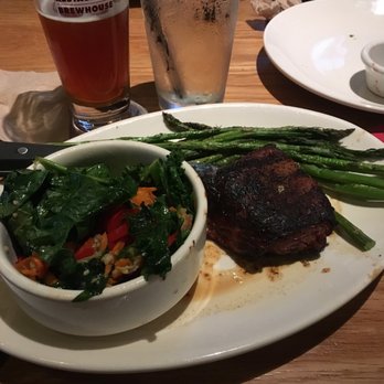 BJ's Restaurant & Brewhouse - New American Near Me - Valley Stream, New York BJ's Restaurant & Brewhouse - New American Near Me - Valley Stream, New York