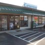 Photo of Cornerstone Christian & Music Store