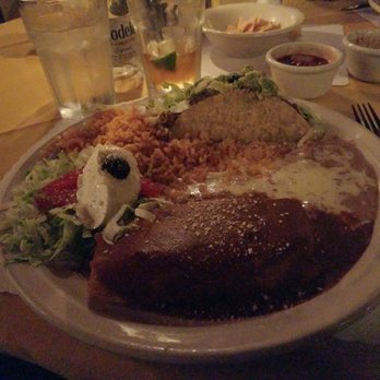 Manuel's Mexican Restaurant - Mexican Near Me - Aptos, California Manuel's Mexican Restaurant - Mexican Near Me - Aptos, California