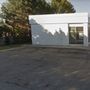Photo of Beckford's Service Station