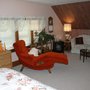 Photo of Alternative Health Spa Bed and Breakfast