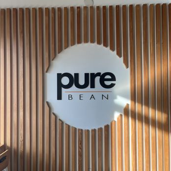 Pure Bean - Check it out if you are in Hermosa or Manhattan Beach. - Coffee & Tea Near Me - Manhattan Beach, California Pure Bean - Check it out if you are in Hermosa or Manhattan Beach. - Coffee & Tea Near Me - Manhattan Beach, California