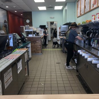 Tropical Smoothie Cafe - Juice Bars & Smoothies Near Me - Weatherford, Texas Tropical Smoothie Cafe - Juice Bars & Smoothies Near Me - Weatherford, Texas