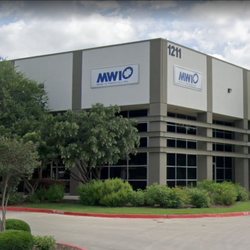 Medical Wholesale