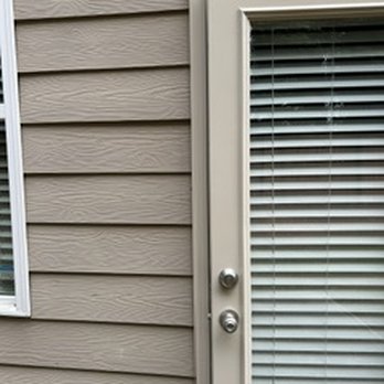 Rodriguez Painting - Painters Near Me - Kennesaw, Georgia Rodriguez Painting - Painters Near Me - Kennesaw, Georgia