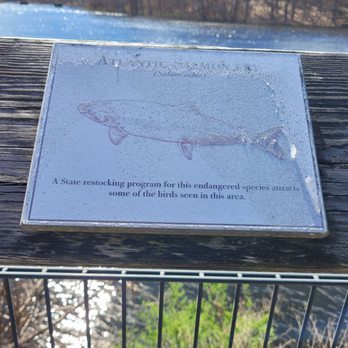 Canton Flower Bridge - Landmarks & Historical Buildings Near Me - Canton, Connecticut