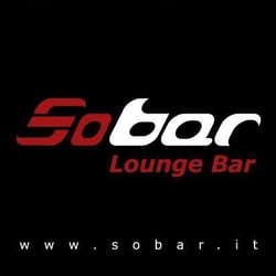 So Bar