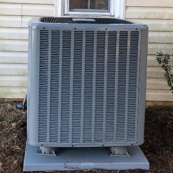 A Advantage Heating & Air Conditioning - Daikin Heat Pump - Heating & Air Conditioning/HVAC Near Me - Manassas, Virginia A Advantage Heating & Air Conditioning - Daikin Heat Pump - Heating & Air Conditioning/HVAC Near Me - Manassas, Virginia