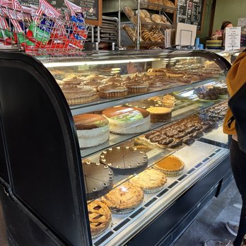 San Francisco Street Bakery - Breads - Bakeries Near Me - Olympia, Washington San Francisco Street Bakery - Breads - Bakeries Near Me - Olympia, Washington