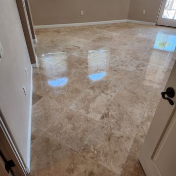 Ninny Janitorial Cleaning Service - Home Cleaning Near Me - Coachella, California Ninny Janitorial Cleaning Service - Home Cleaning Near Me - Coachella, California
