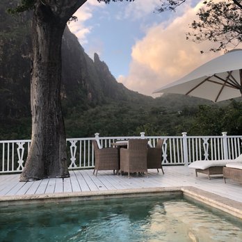 All World Travel - The gorgeous upgrades accommodation Kristie booked for us in St Lucia. - Travel Services Near Me - Scottsdale, Arizona All World Travel - The gorgeous upgrades accommodation Kristie booked for us in St Lucia. - Travel Services Near Me - Scottsdale, Arizona