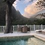 Photo of All World Travel