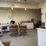MJ Nail& Spa
