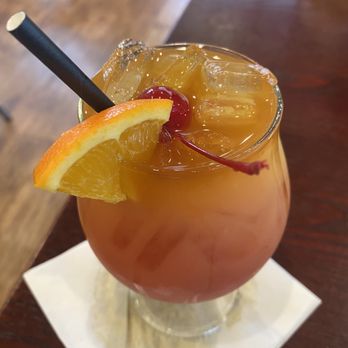 Brick And Spoon - Pigeon Forge - Breakfast & Brunch Near Me - Pigeon Forge, Tennessee Brick And Spoon - Pigeon Forge - Breakfast & Brunch Near Me - Pigeon Forge, Tennessee