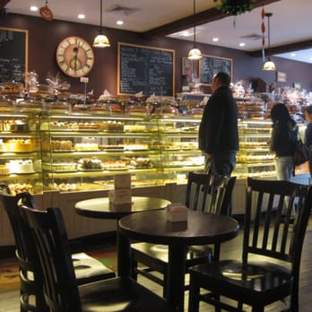 Martha's Country Bakery - Bakeries Near Me - Bayside, New York Martha's Country Bakery - Bakeries Near Me - Bayside, New York