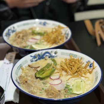 Ramen Del Barrio - Ramen Near Me - Austin, Texas Ramen Del Barrio - Ramen Near Me - Austin, Texas