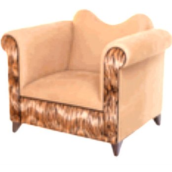 Dercolas Upholstery - Furniture Reupholstery Near Me - Valley Stream, New York Dercolas Upholstery - Furniture Reupholstery Near Me - Valley Stream, New York