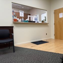 Scerbo Physical Therapy & Sports Rehabilitation