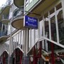 Photo of Pantheon Boekhandel